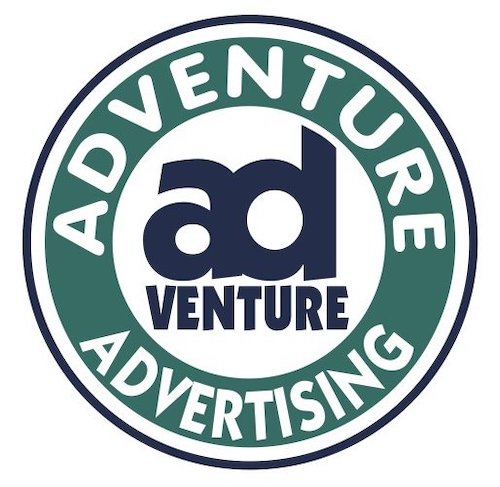 Adventure Advertising
