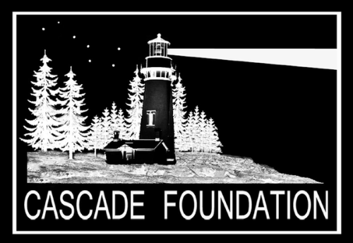 Cascade foundation
