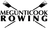 meg-row-logo-white-on-black