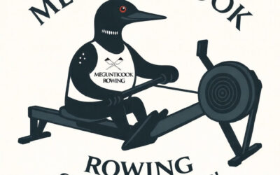 Free Learn to Row at the Y is Back!