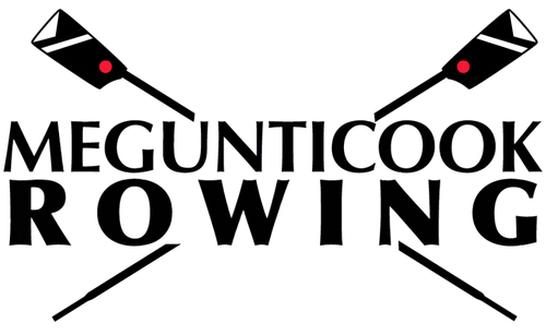 MR logo black text transparent