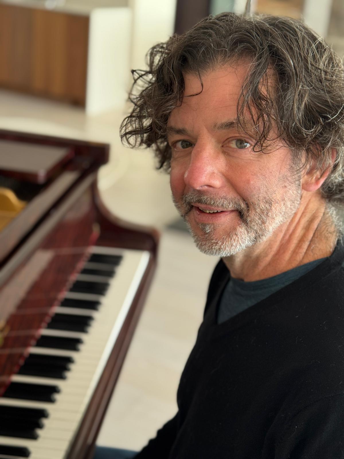 PHOTO-2026-01-04-18-25-49